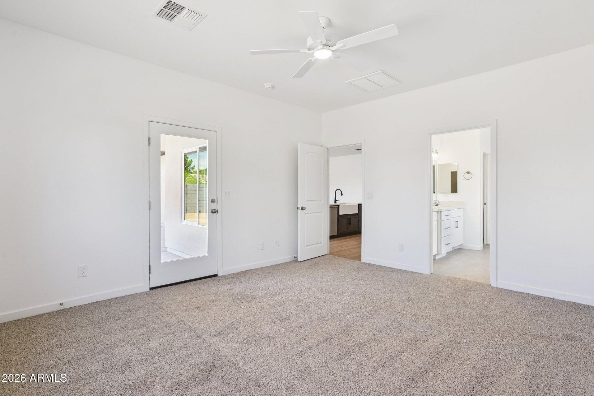13716 E Las Piedras Way, Scottsdale, AZ 85262 Main Photo