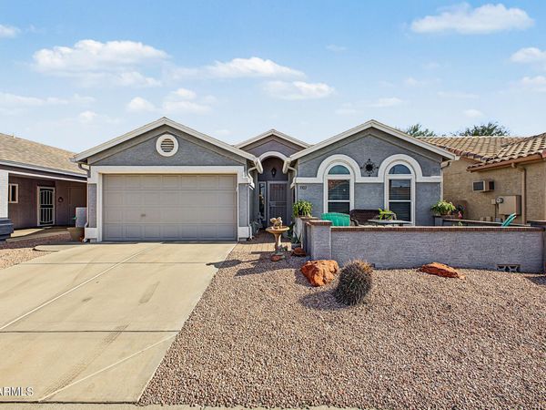 1903 E COLONIAL Drive, Chandler, AZ 85249