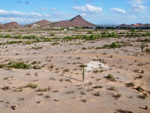 27864 N 158th Avenue, Unit 3, Surprise, AZ 85387