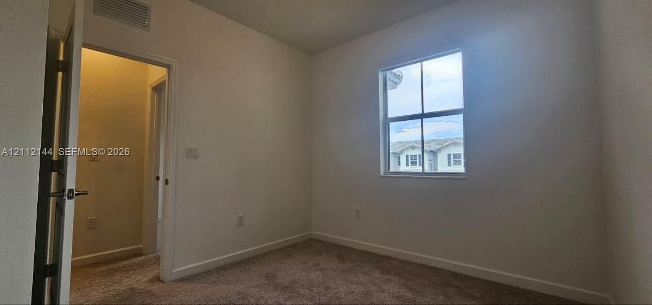 29216 SW 163rd Ct, Unit 29216, Homestead, FL 33033 Photo