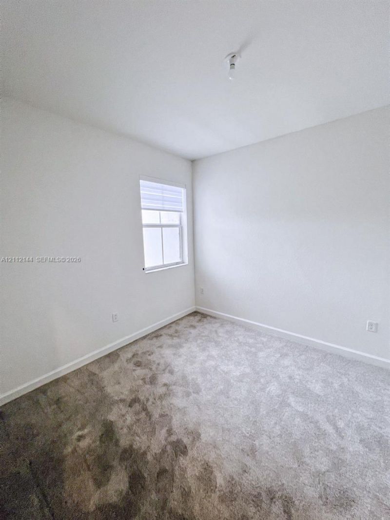 29216 SW 163rd Ct, Unit 29216, Homestead, FL 33033 Photo
