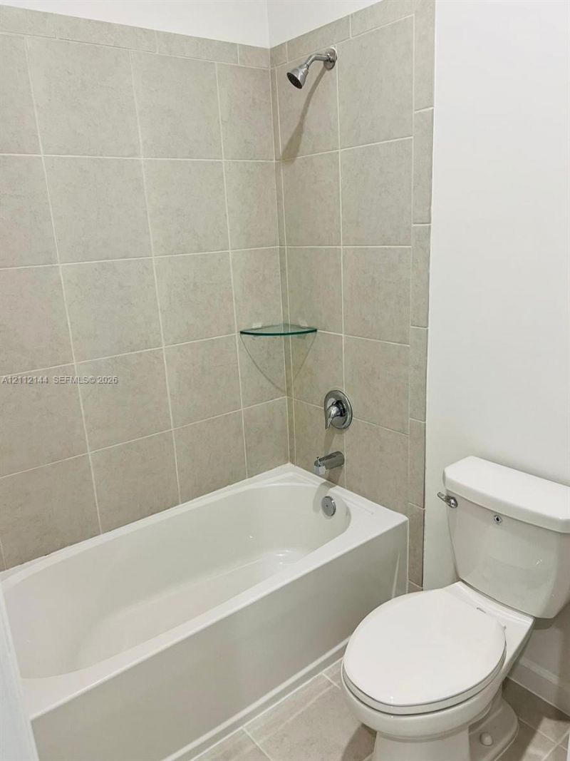 29216 SW 163rd Ct, Unit 29216, Homestead, FL 33033 Photo