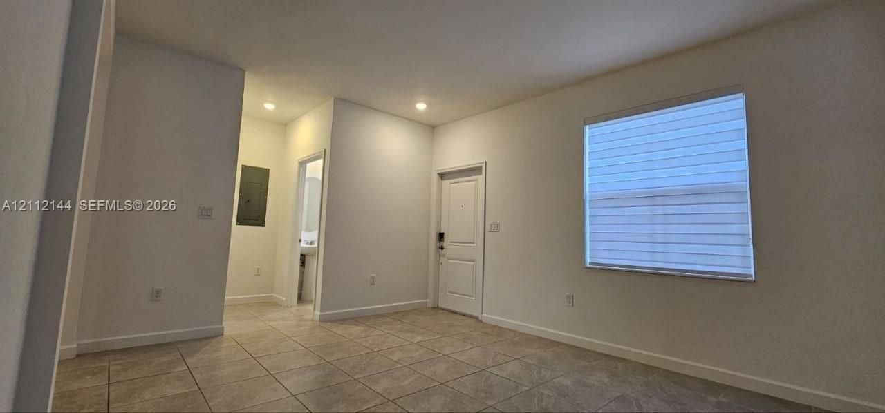 29216 SW 163rd Ct, Unit 29216, Homestead, FL 33033 Photo
