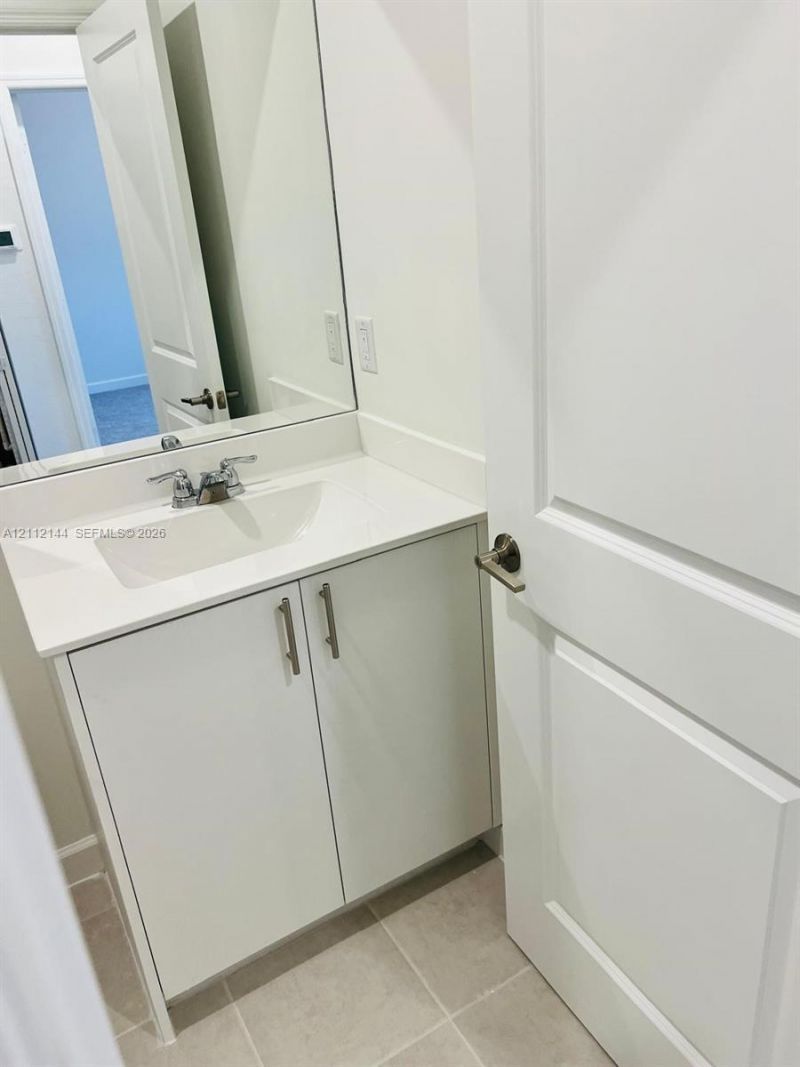 29216 SW 163rd Ct, Unit 29216, Homestead, FL 33033 Photo