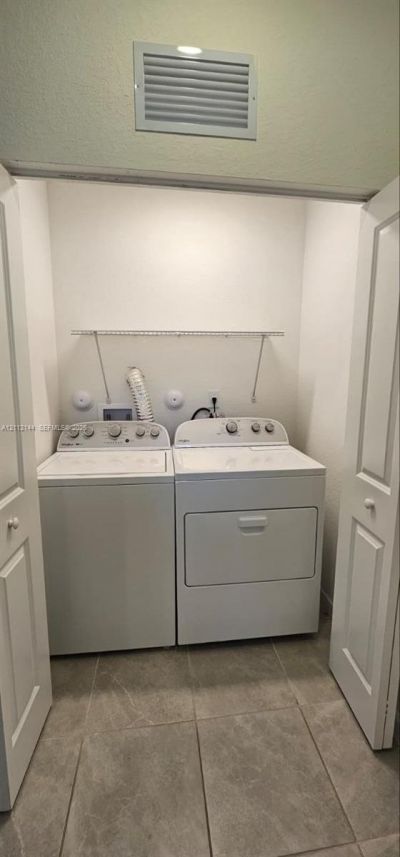 29216 SW 163rd Ct, Unit 29216, Homestead, FL 33033 Photo