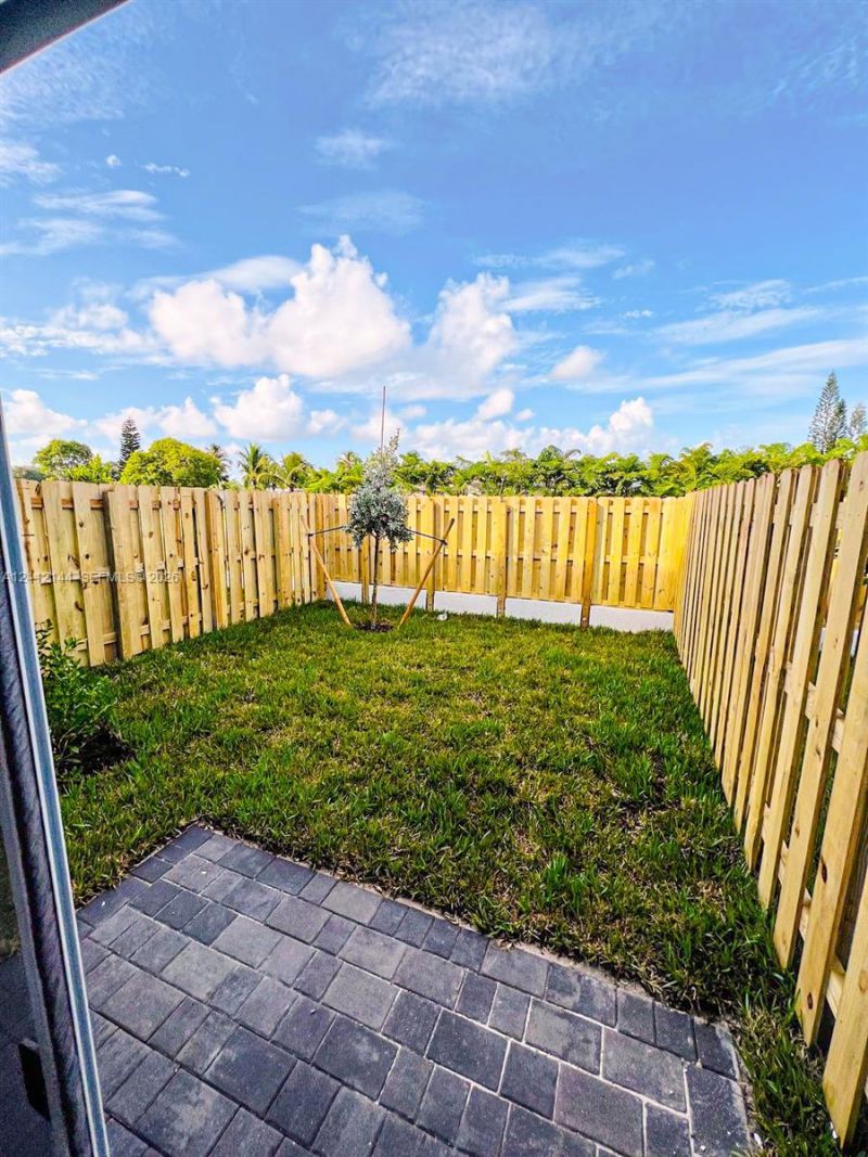 29216 SW 163rd Ct, Unit 29216, Homestead, FL 33033 Photo