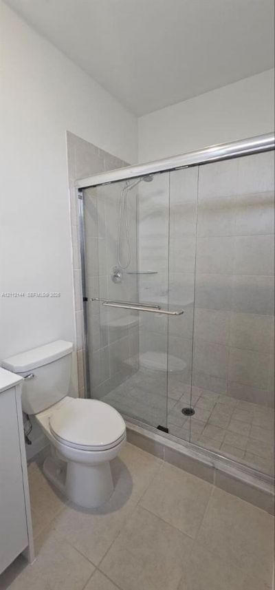 29216 SW 163rd Ct, Unit 29216, Homestead, FL 33033 Photo