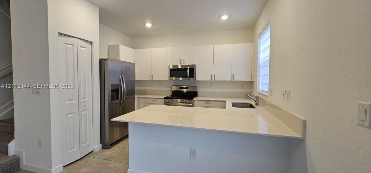 29216 SW 163rd Ct, Unit 29216, Homestead, FL 33033 Photo