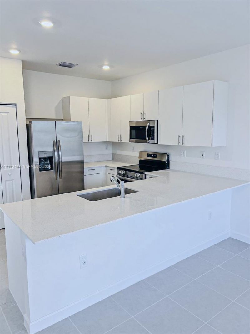 29216 SW 163rd Ct, Unit 29216, Homestead, FL 33033 Photo