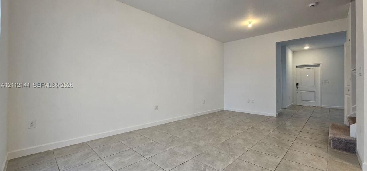 29216 SW 163rd Ct, Unit 29216, Homestead, FL 33033 Photo