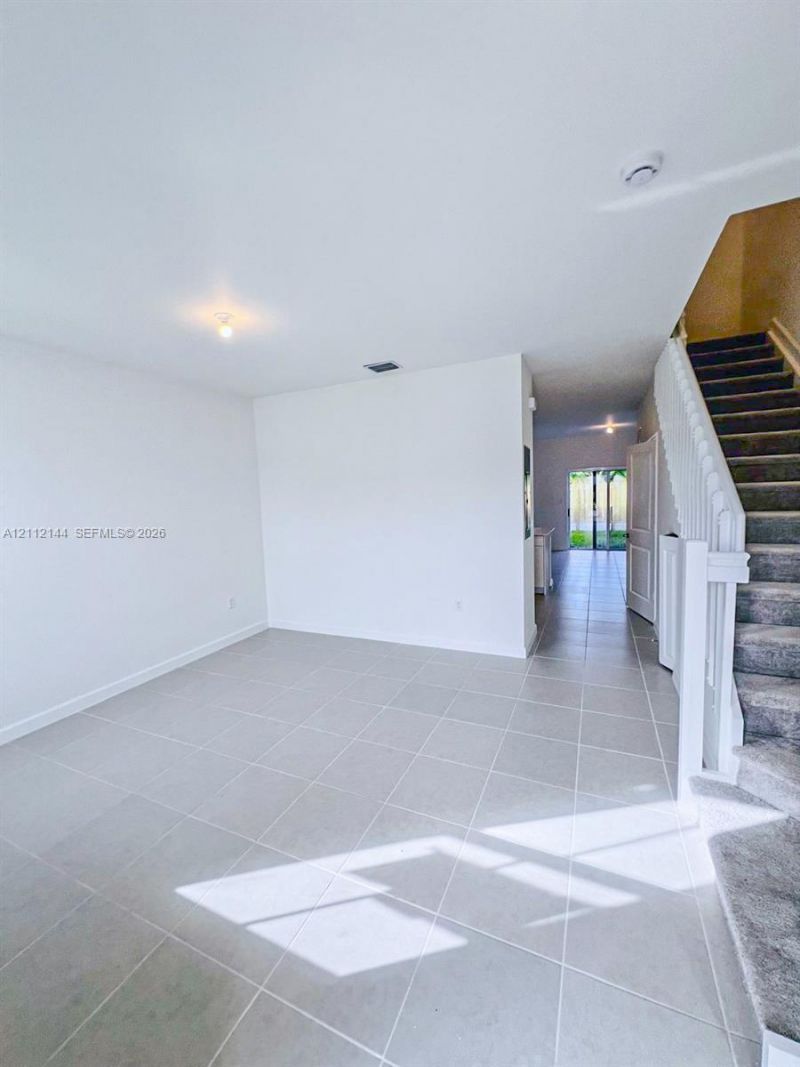 29216 SW 163rd Ct, Unit 29216, Homestead, FL 33033 Photo