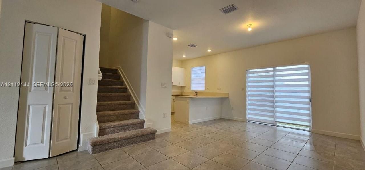 29216 SW 163rd Ct, Unit 29216, Homestead, FL 33033 Photo