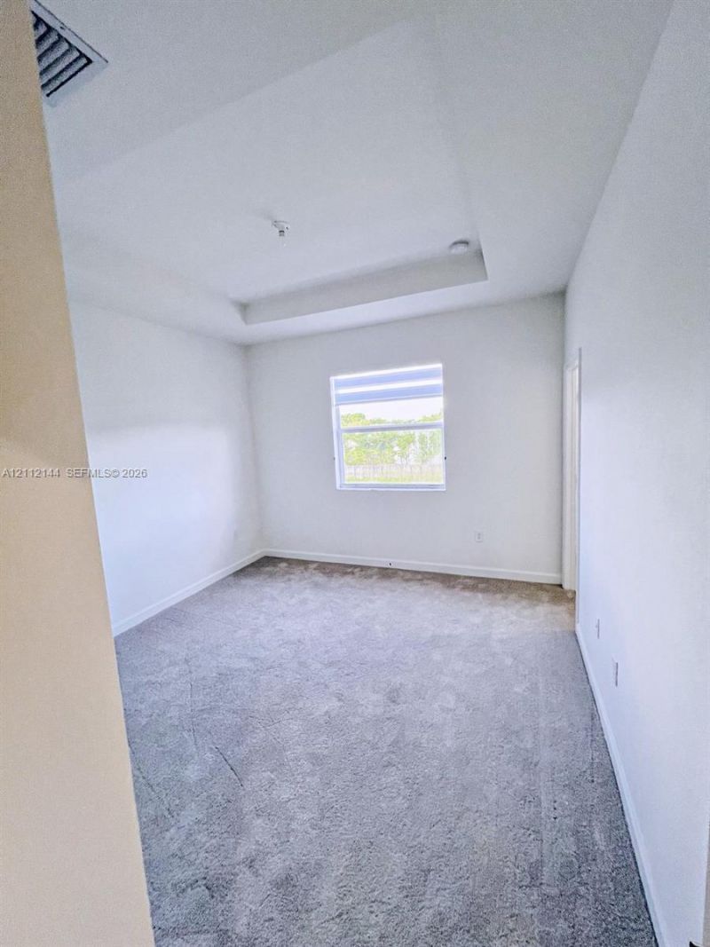 29216 SW 163rd Ct, Unit 29216, Homestead, FL 33033 Photo