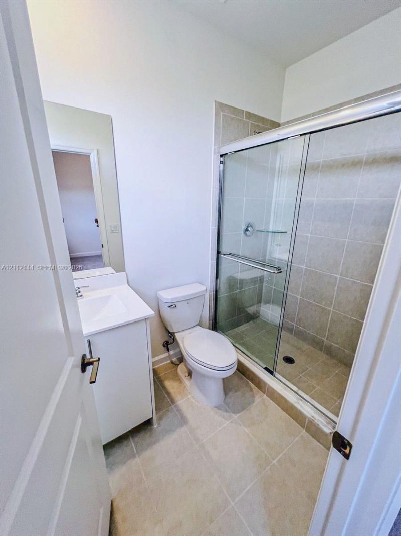 29216 SW 163rd Ct, Unit 29216, Homestead, FL 33033 Photo