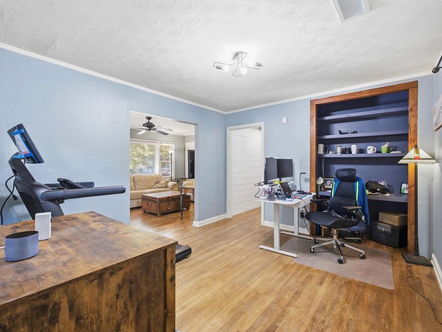 Property Image 18