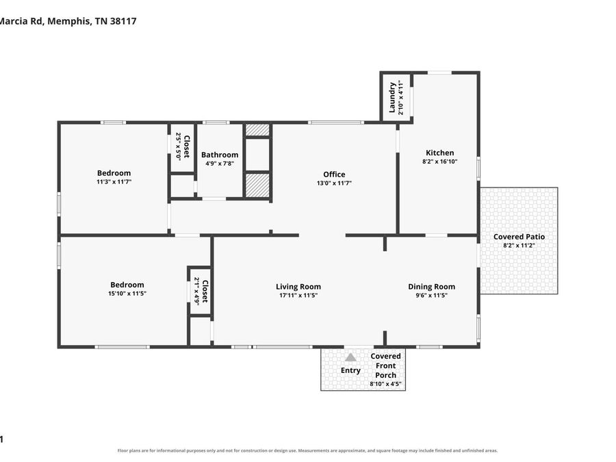 Property Image 35
