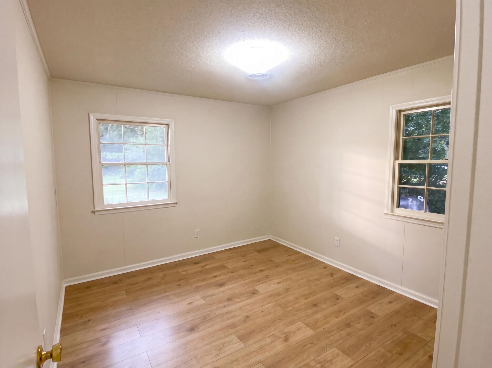 15 Altman Road Photo 10
