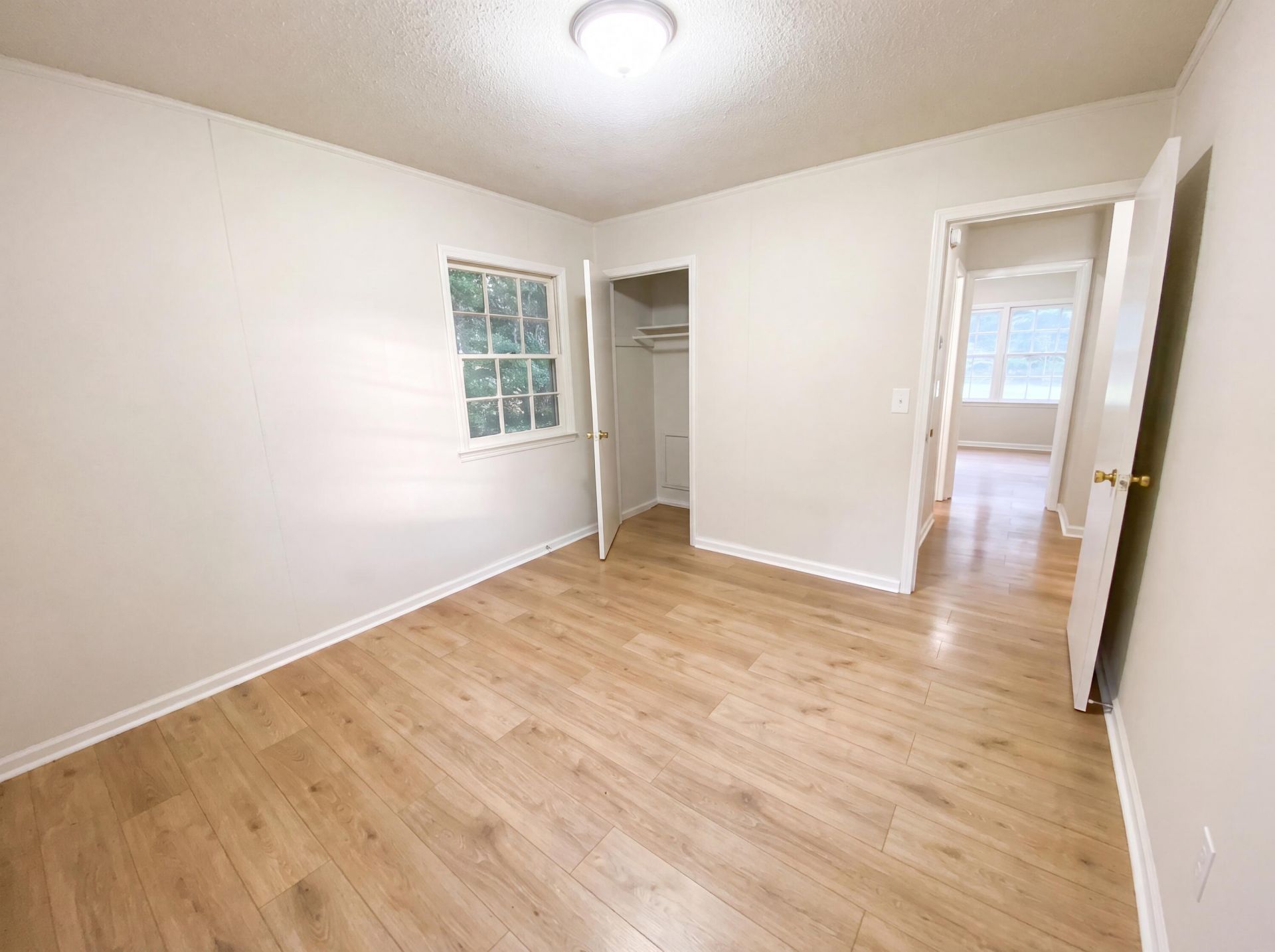 15 Altman Road Photo 12