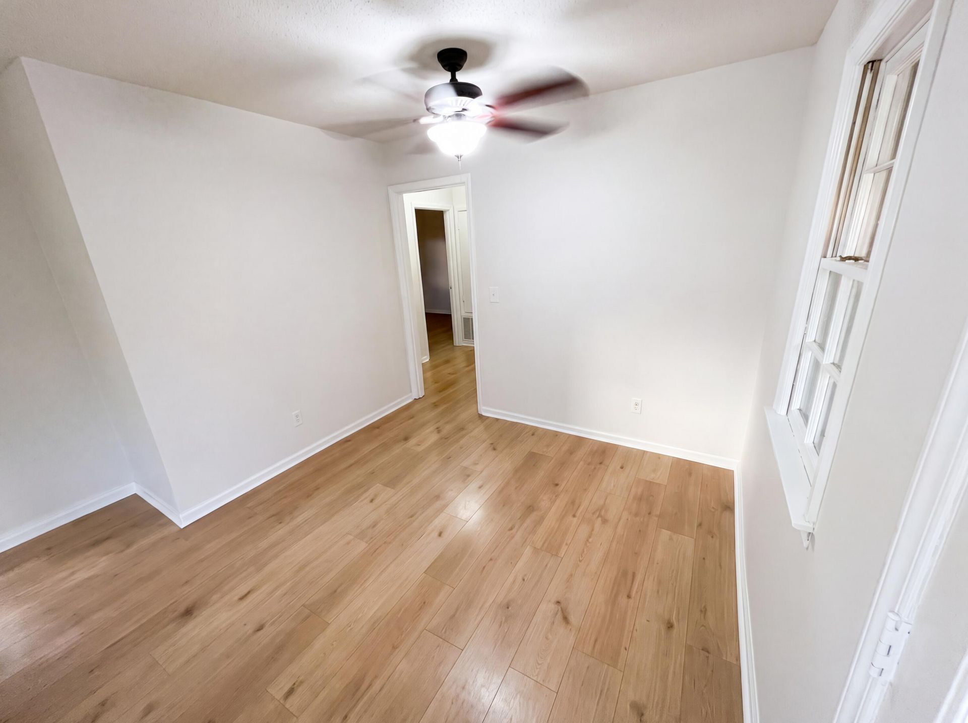 15 Altman Road Photo 13