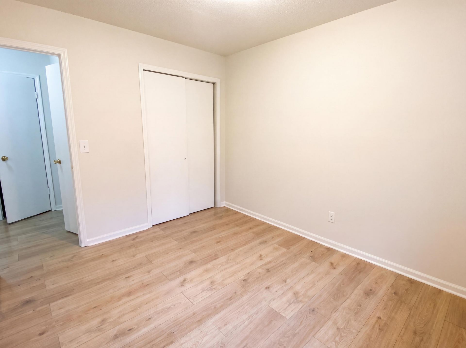 15 Altman Road Photo 14