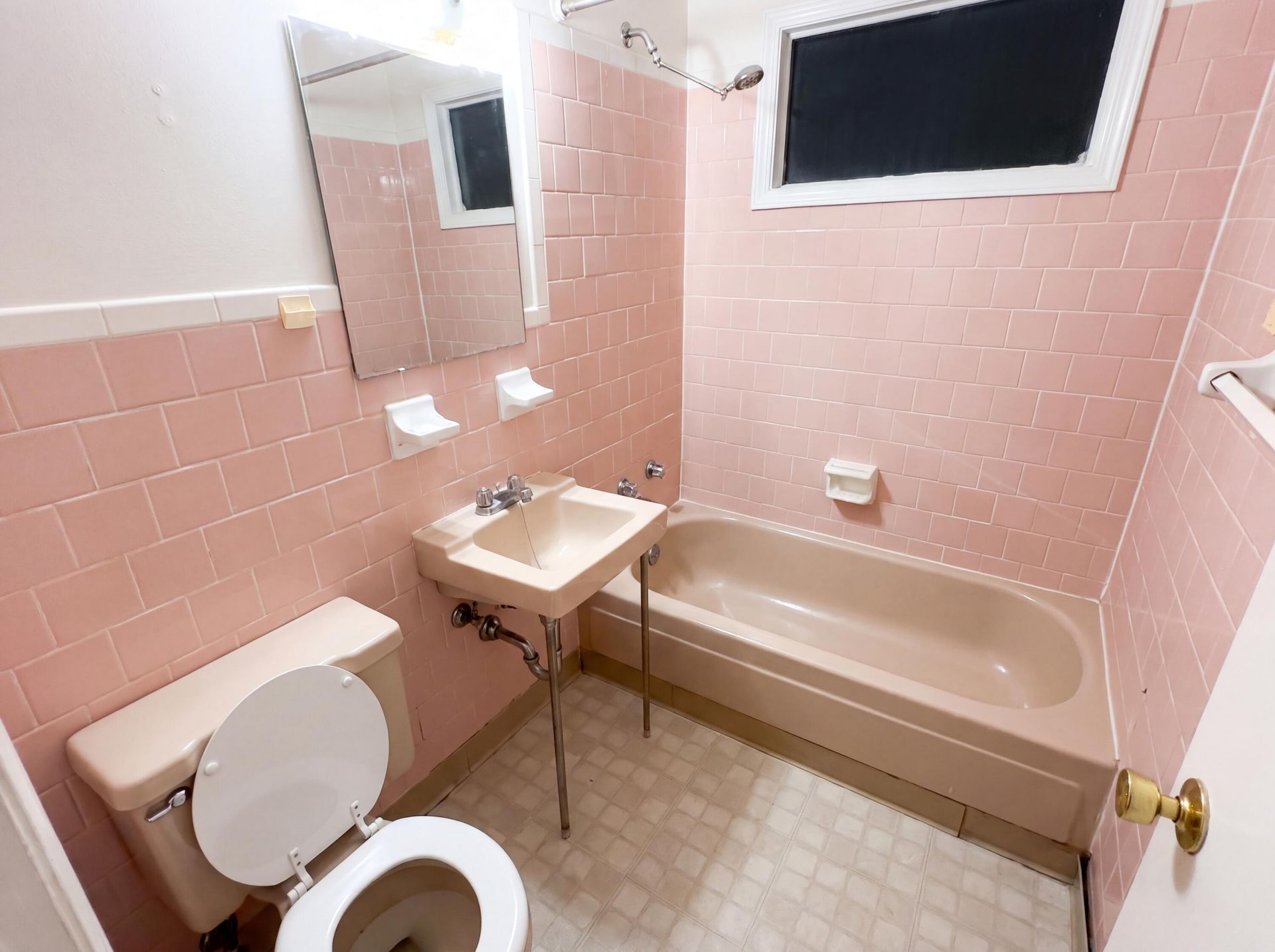 15 Altman Road Photo 16