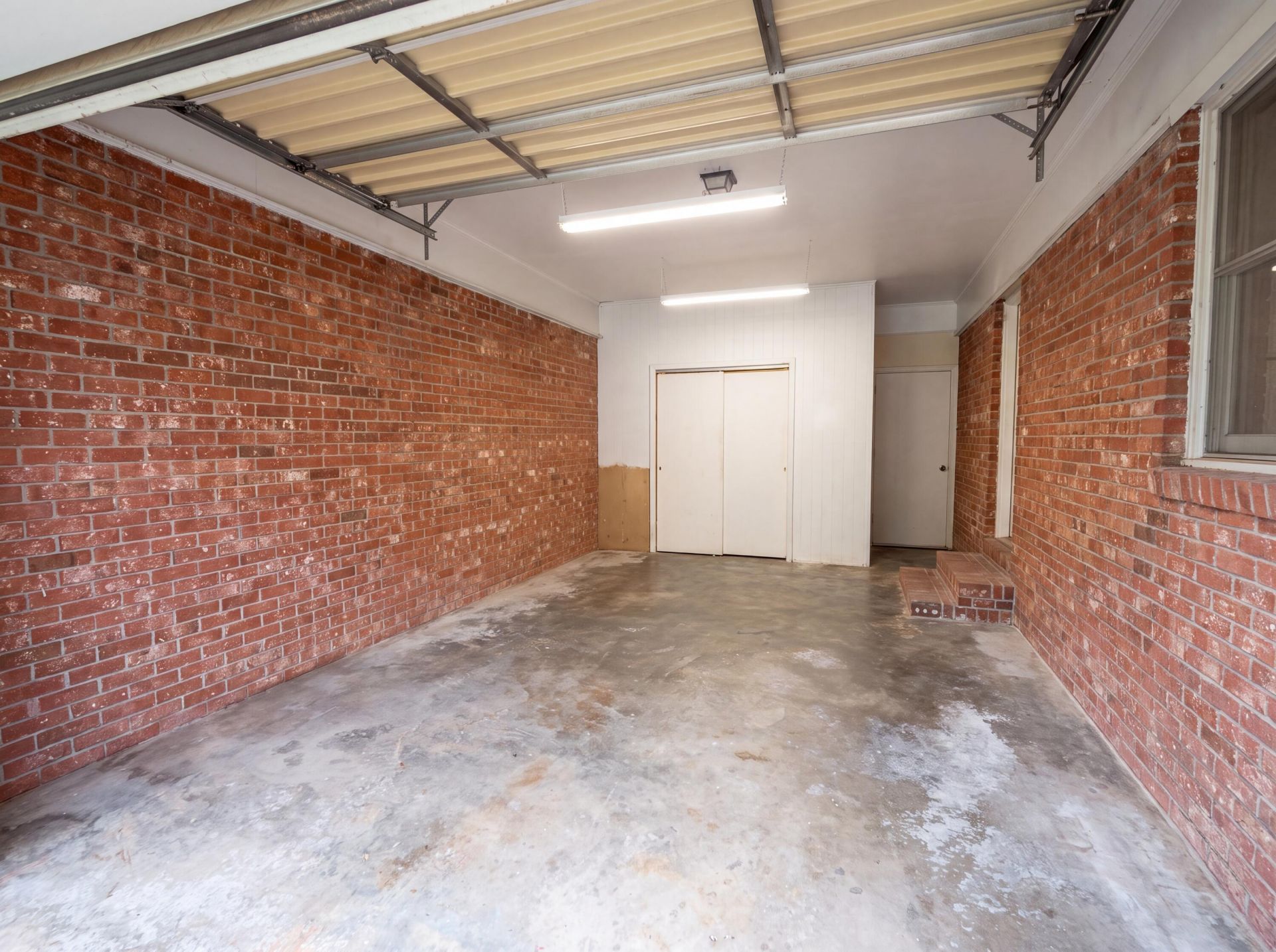 15 Altman Road Photo 17