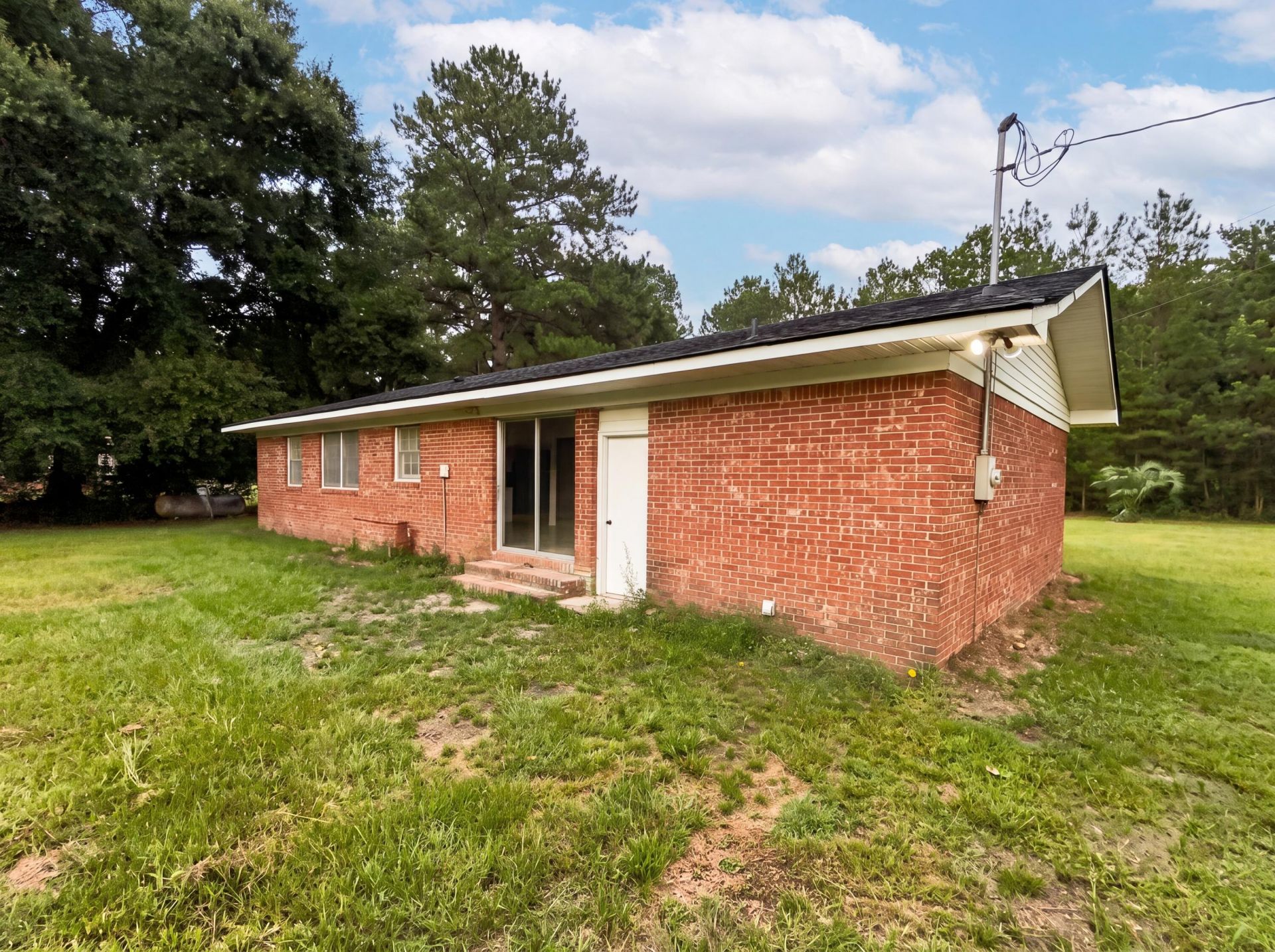 15 Altman Road Photo 18