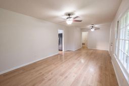 15 Altman Road photo 4