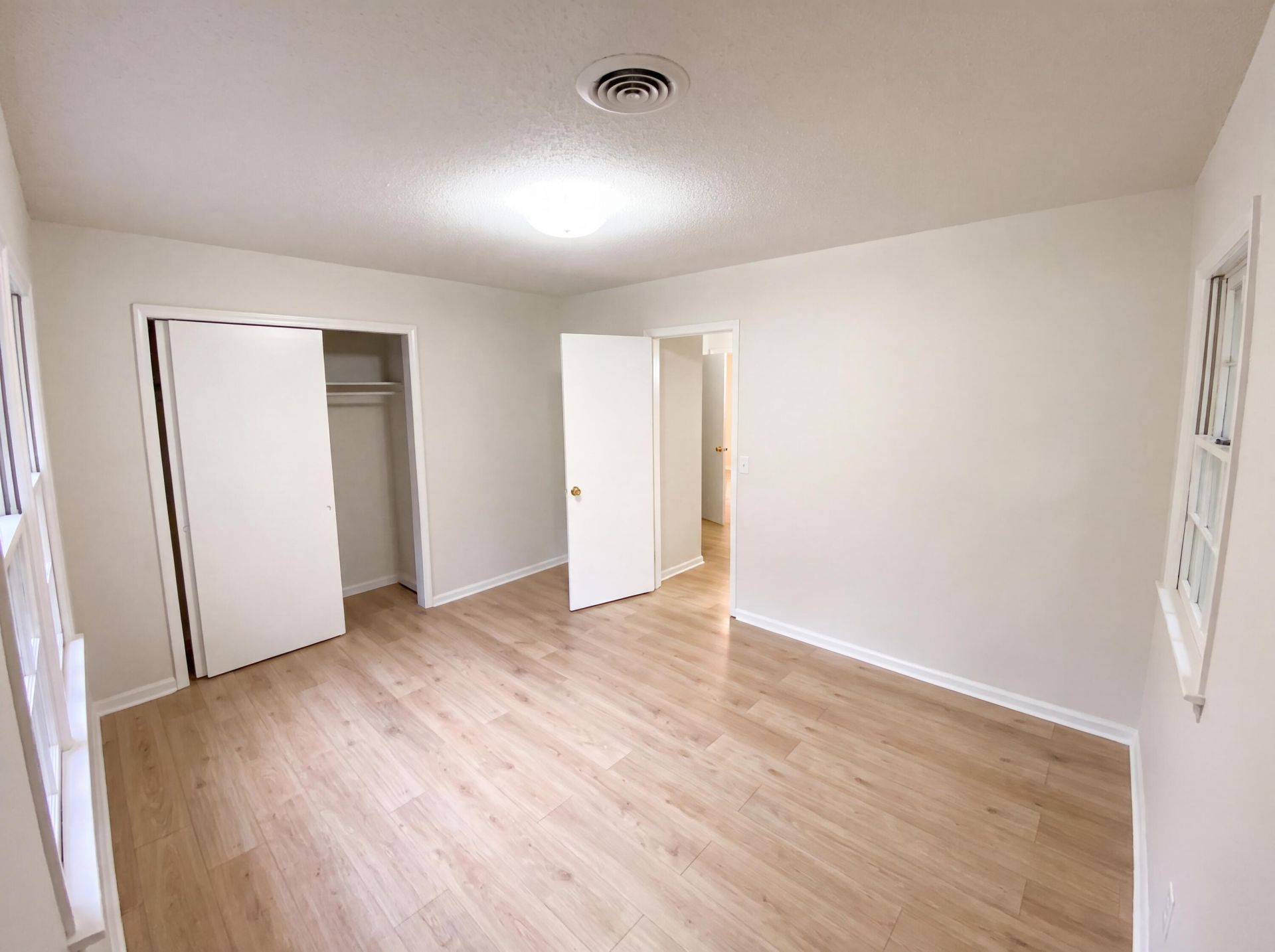 15 Altman Road Photo 4