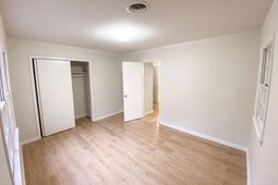 15 Altman Road photo 4
