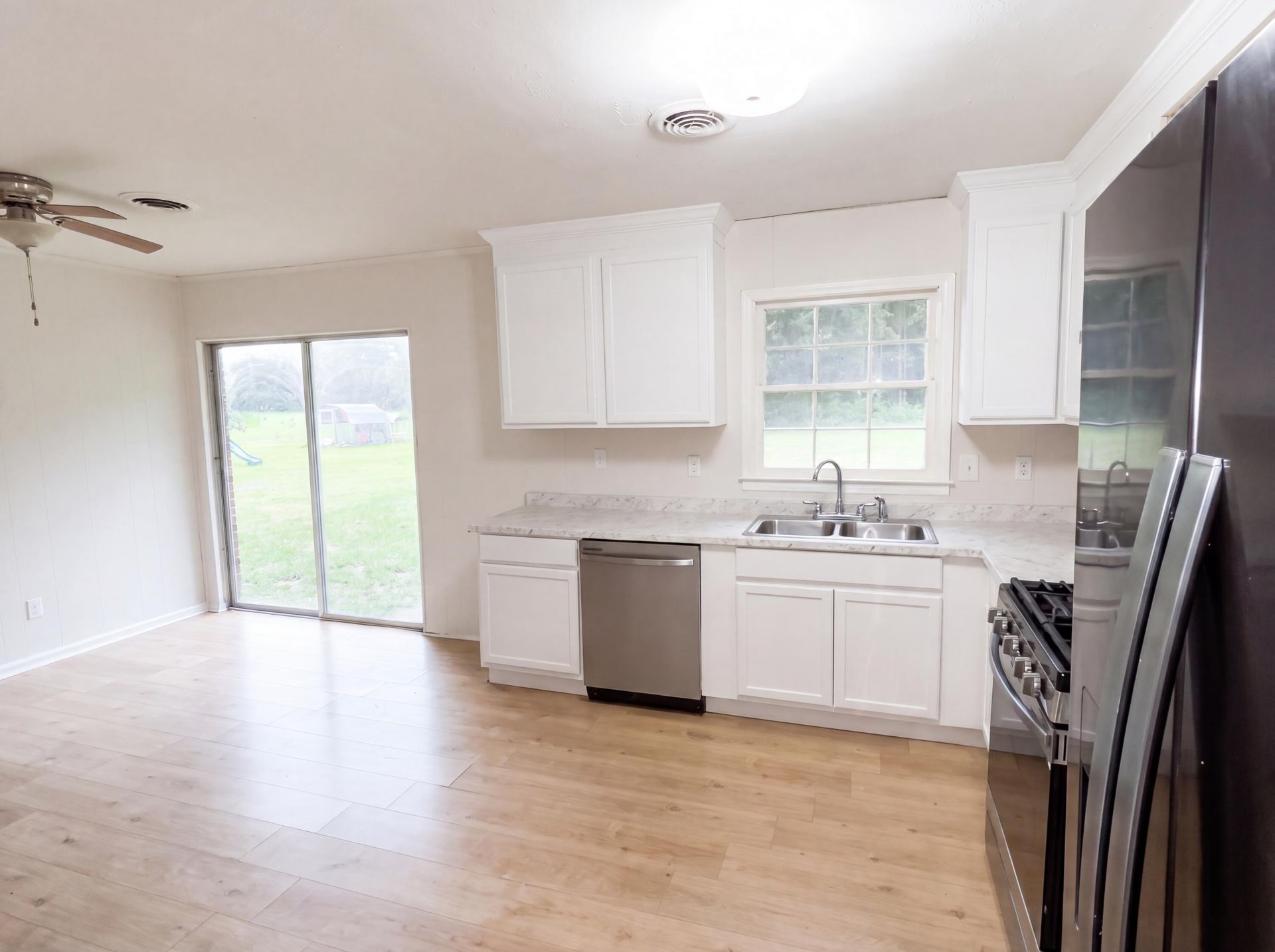 15 Altman Road Photo 6