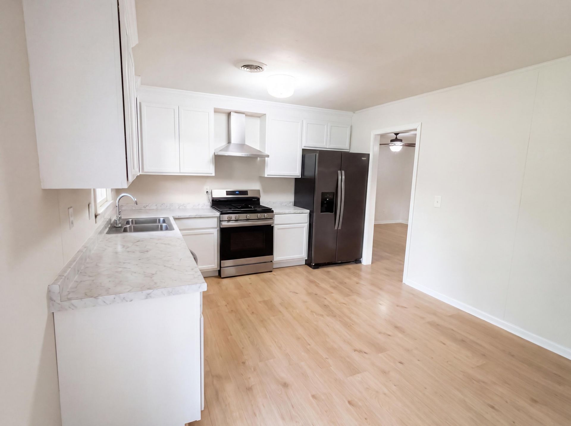 15 Altman Road Photo 7