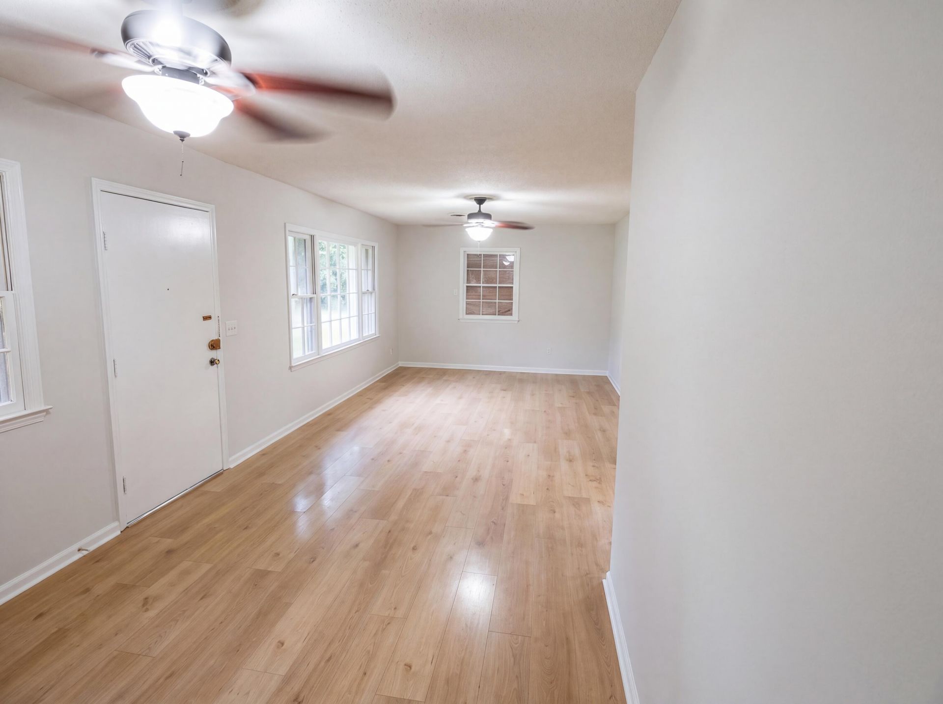 15 Altman Road Photo 8