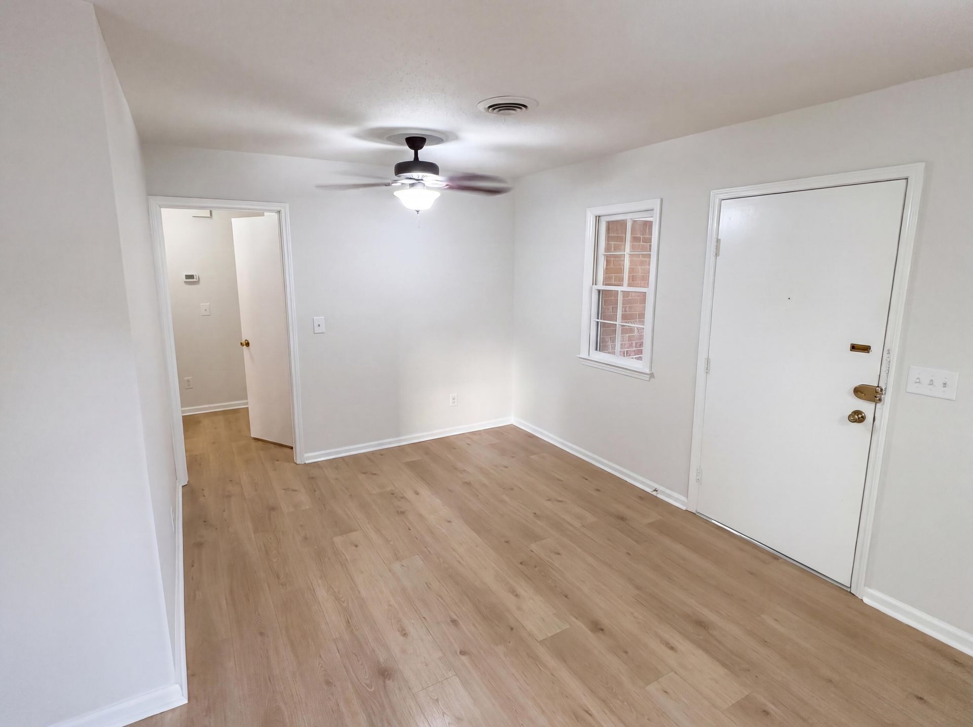 15 Altman Road Photo 9