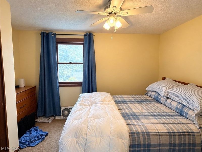 3643 W 48th Street, Cleveland, OH 44102 Photo 10