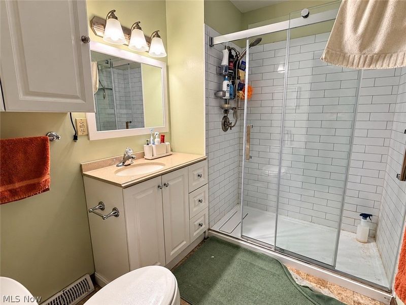 3643 W 48th Street, Cleveland, OH 44102 Photo 11