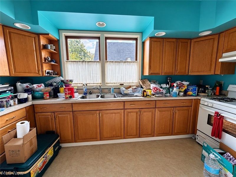 3643 W 48th Street, Cleveland, OH 44102 Photo 14
