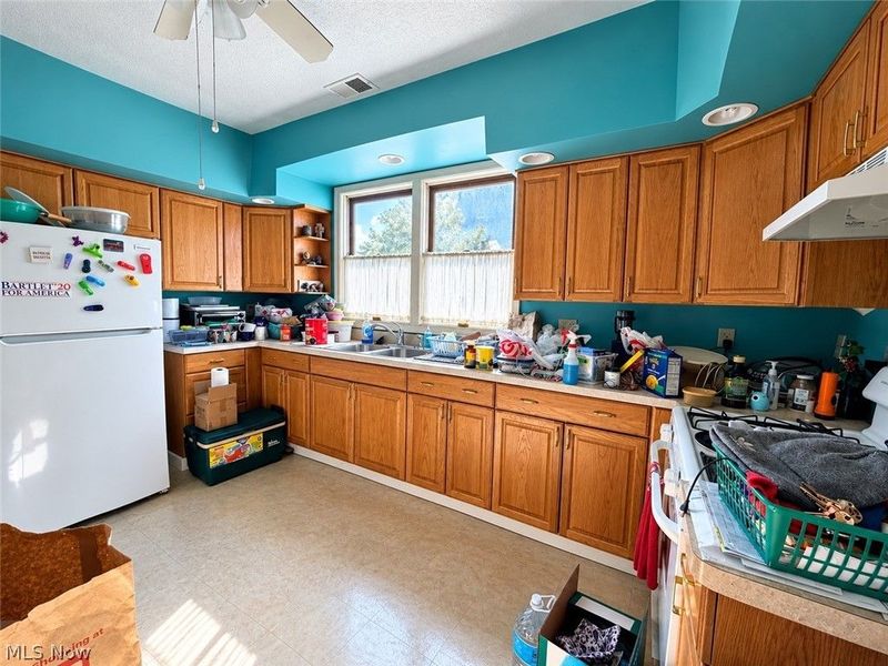 3643 W 48th Street, Cleveland, OH 44102 Photo 15