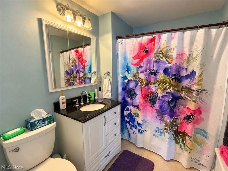 3643 W 48th Street, Cleveland, OH 44102 Photo 16