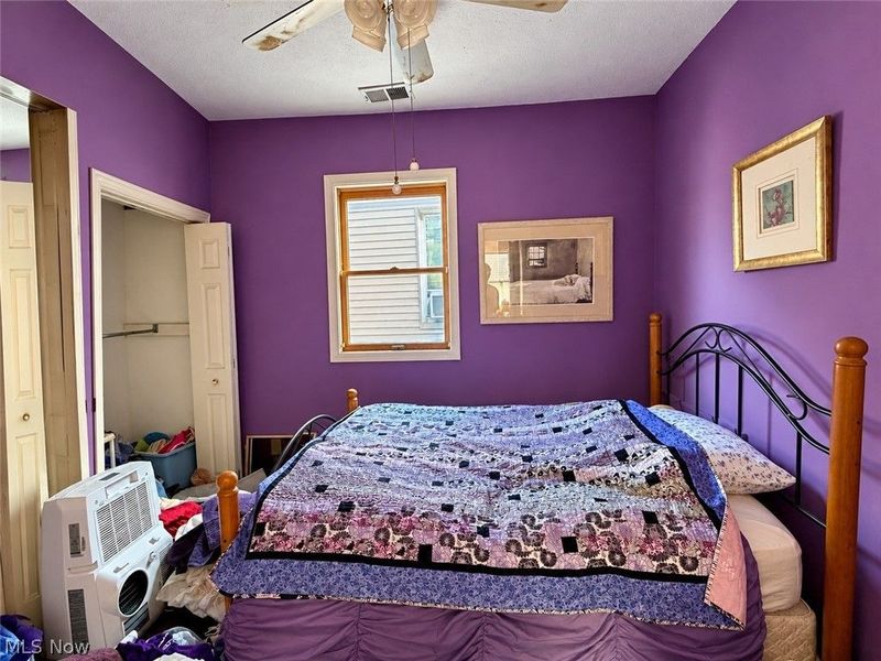 3643 W 48th Street, Cleveland, OH 44102 Photo 19
