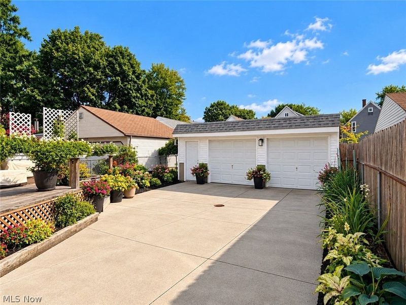 3643 W 48th Street, Cleveland, OH 44102 Photo 3