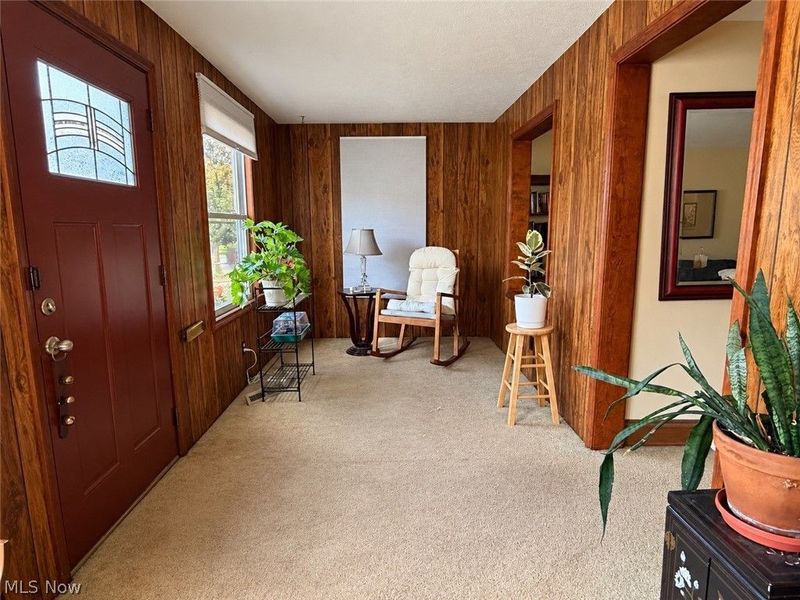3643 W 48th Street, Cleveland, OH 44102 Photo 8
