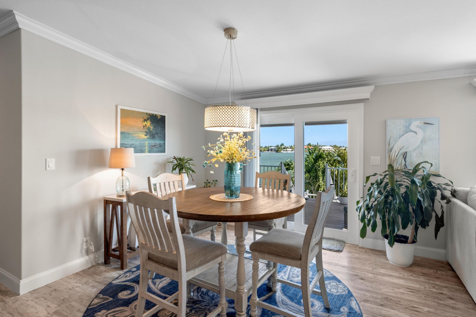 265 S Point Drive, Sugarloaf, FL 33042 Photo