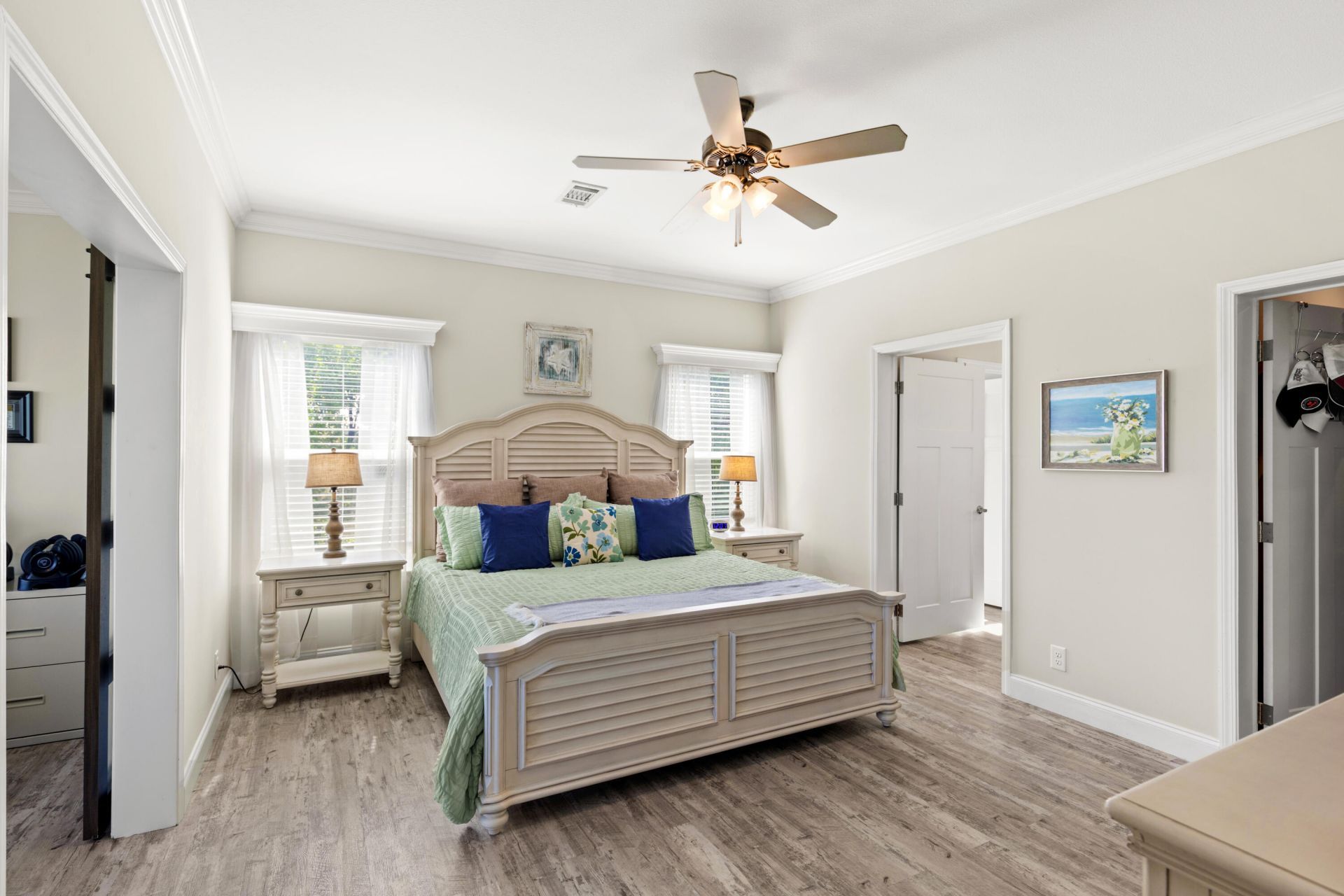 265 S Point Drive, Sugarloaf, FL 33042 Photo