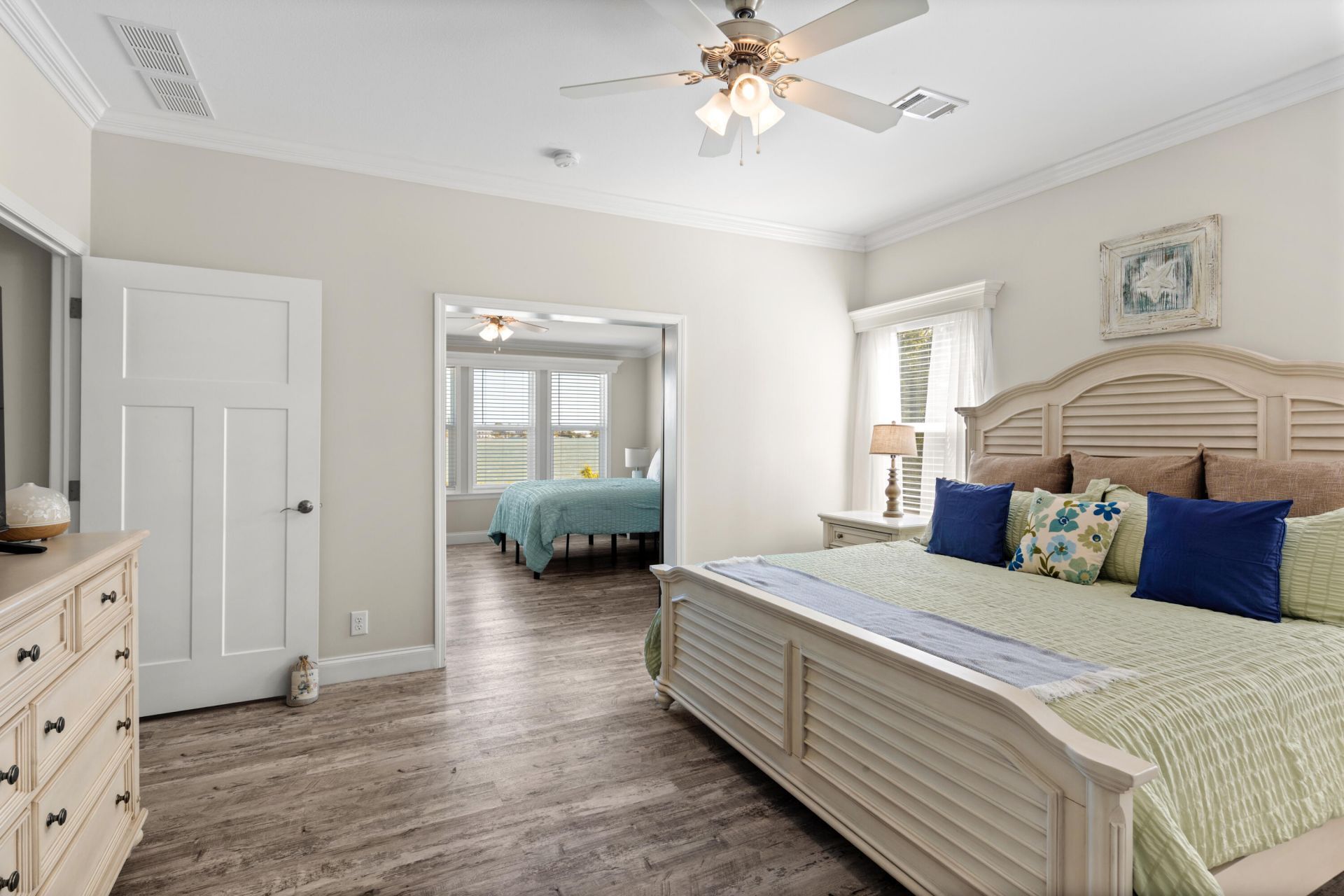 265 S Point Drive, Sugarloaf, FL 33042 Photo