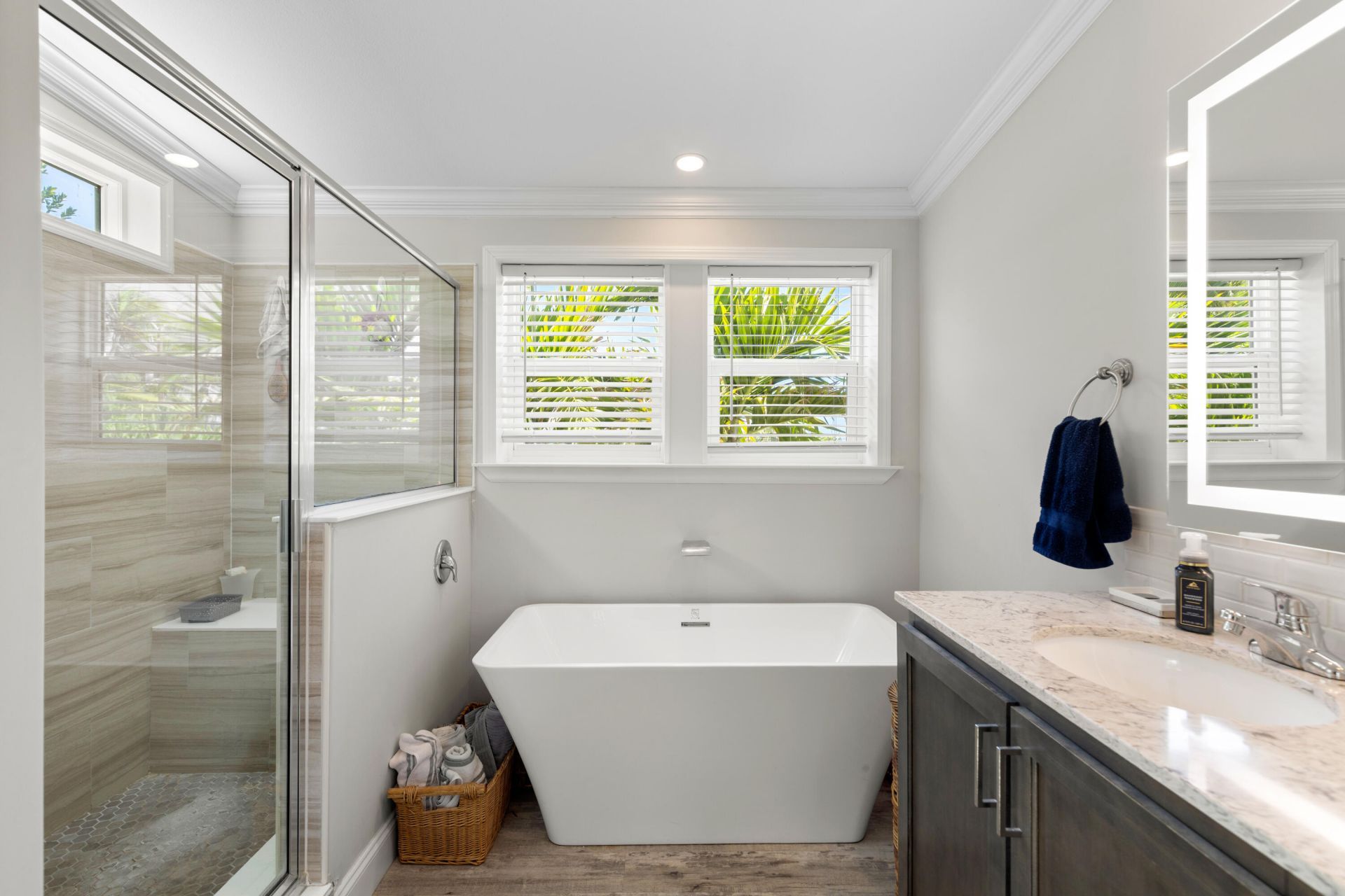 265 S Point Drive, Sugarloaf, FL 33042 Photo