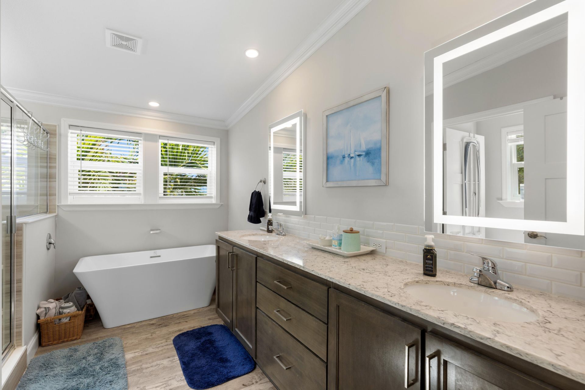 265 S Point Drive, Sugarloaf, FL 33042 Photo