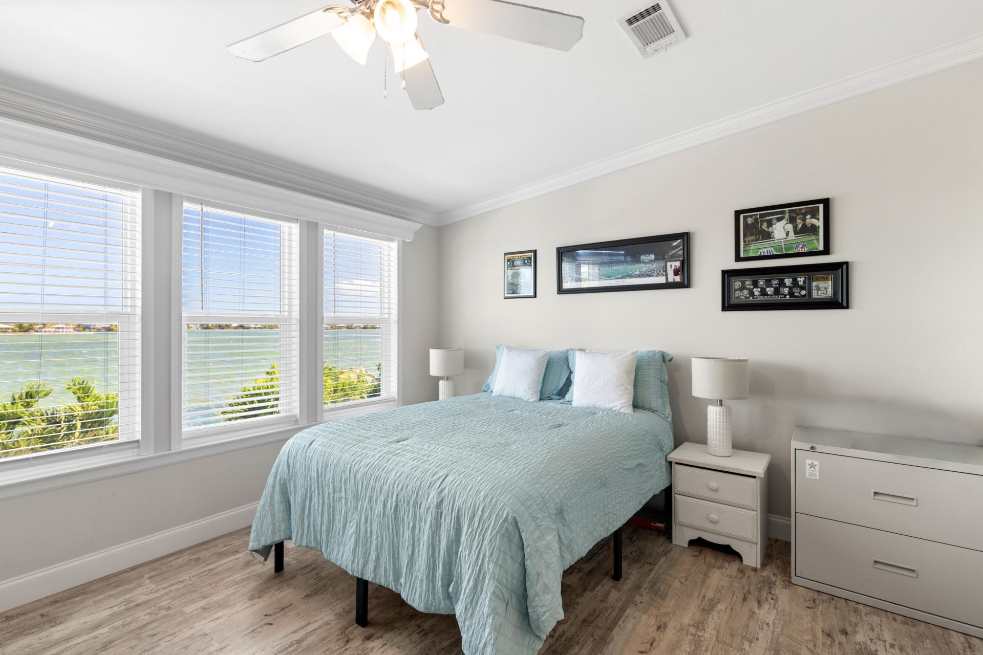 265 S Point Drive, Sugarloaf, FL 33042 Photo
