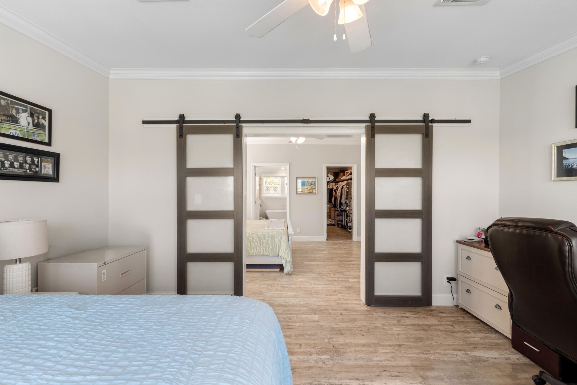 265 S Point Drive, Sugarloaf, FL 33042 Photo