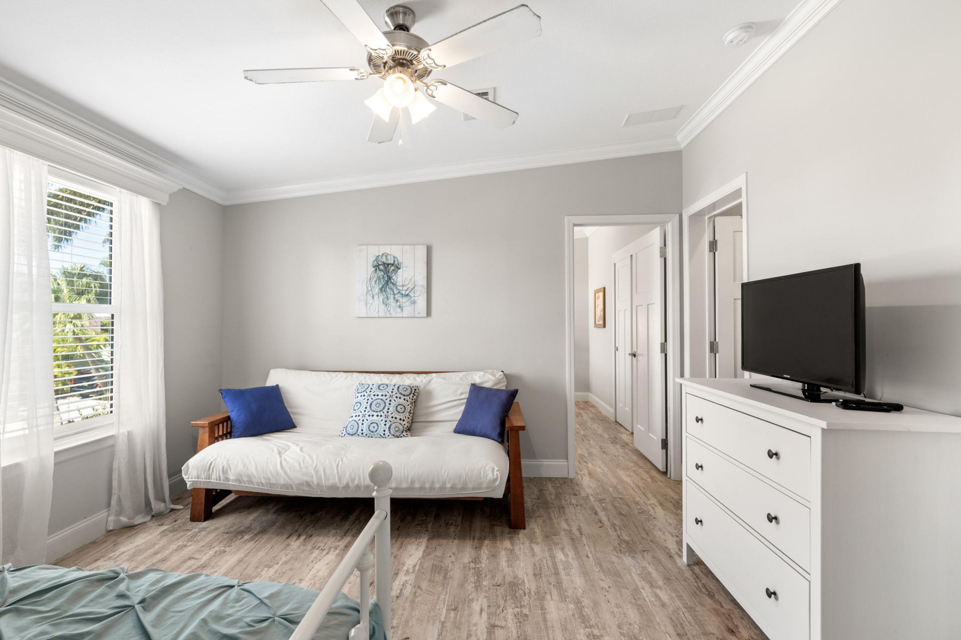 265 S Point Drive, Sugarloaf, FL 33042 Photo